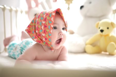 conheca-o-potencial-do-mercado-de-moda-bebe